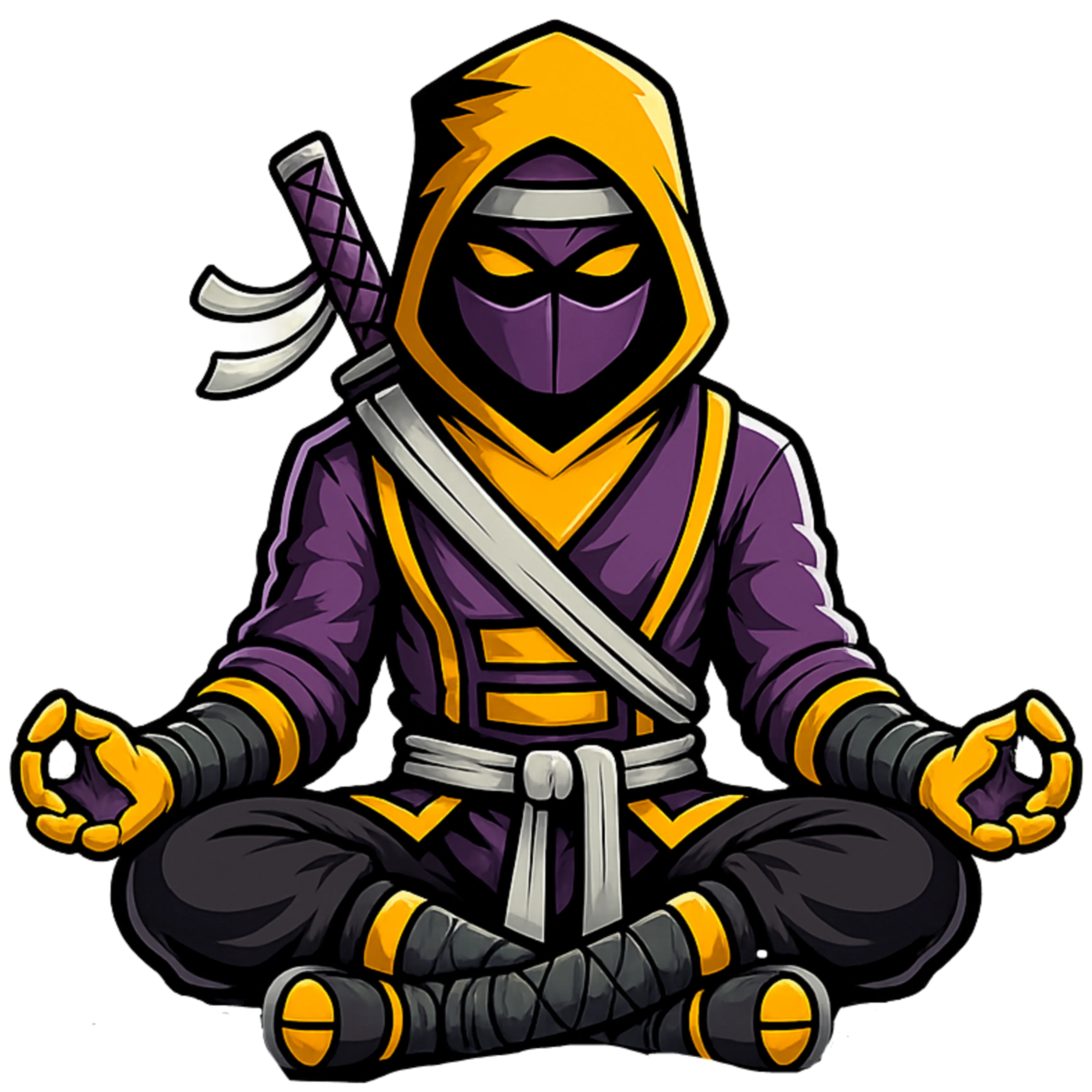 شخصیت مسترچیت